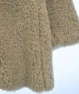 JOURNAL STANDARD L'ESSAGE（ジャーナルスタンダードレサージュ）その他 ベージュ サイズ:F レディース/2200710499011