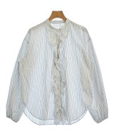 JOURNAL STANDARD L'ESSAGE カジュアルシャツ