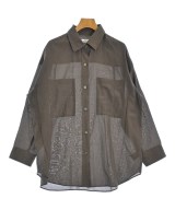 JOURNAL STANDARD L'ESSAGE ブラウス