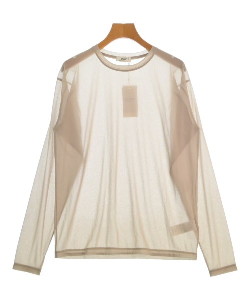 JOURNAL STANDARD L'ESSAGE(ジャーナルスタンダードレサージュ)のTシャツ・カットソー サイズ:F 2,700円