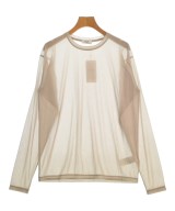 JOURNAL STANDARD L'ESSAGE Tシャツ・カットソー