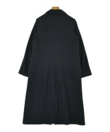 JOURNAL STANDARD L'ESSAGE（ジャーナルスタンダードレサージュ）その他 紺 サイズ:2(M位) レディース/2200716936053