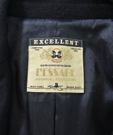 JOURNAL STANDARD L'ESSAGE（ジャーナルスタンダードレサージュ）その他 紺 サイズ:2(M位) レディース/2200716936053