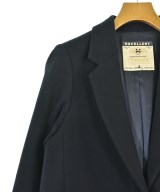 JOURNAL STANDARD L'ESSAGE（ジャーナルスタンダードレサージュ）その他 紺 サイズ:2(M位) レディース/2200716936053