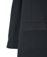 JOURNAL STANDARD L'ESSAGE（ジャーナルスタンダードレサージュ）その他 紺 サイズ:2(M位) レディース/2200716936053