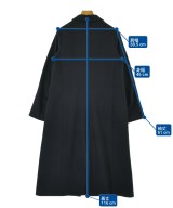 JOURNAL STANDARD L'ESSAGE（ジャーナルスタンダードレサージュ）その他 紺 サイズ:2(M位) レディース/2200716936053