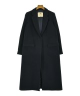JOURNAL STANDARD L'ESSAGE コート（その他）