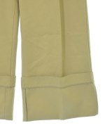 JOURNAL STANDARD L'ESSAGE（ジャーナルスタンダードレサージュ）チノパン カーキ サイズ:38(M位) レディース/2200717159048