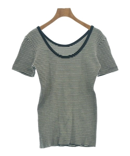 JOURNAL STANDARD L'ESSAGE(ジャーナルスタンダードレサージュ)のTシャツ・カットソー サイズ:-(M位) 2,200円