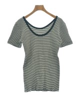 JOURNAL STANDARD L'ESSAGE Tシャツ・カットソー
