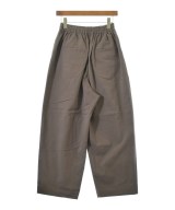 JOURNAL STANDARD L'ESSAGE（ジャーナルスタンダードレサージュ）その他 茶 サイズ:36(S位) レディース/2200712840019