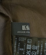 JOURNAL STANDARD L'ESSAGE（ジャーナルスタンダードレサージュ）その他 茶 サイズ:36(S位) レディース/2200712840019