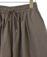 JOURNAL STANDARD L'ESSAGE（ジャーナルスタンダードレサージュ）その他 茶 サイズ:36(S位) レディース/2200712840019
