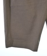 JOURNAL STANDARD L'ESSAGE（ジャーナルスタンダードレサージュ）その他 茶 サイズ:36(S位) レディース/2200712840019
