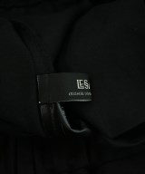 JOURNAL STANDARD L'ESSAGE（ジャーナルスタンダードレサージュ）その他 黒 サイズ:36(S位) レディース/2200714624044