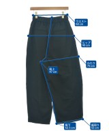 JOURNAL STANDARD L'ESSAGE（ジャーナルスタンダードレサージュ）その他 黒 サイズ:36(S位) レディース/2200714624044