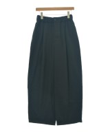 JOURNAL STANDARD L'ESSAGE パンツ（その他）