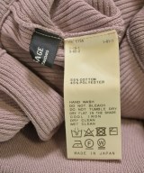 JOURNAL STANDARD L'ESSAGE（ジャーナルスタンダードレサージュ）ロング・マキシ丈スカート 紫 サイズ:-(M位) レディース/2200717528097