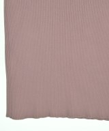 JOURNAL STANDARD L'ESSAGE（ジャーナルスタンダードレサージュ）ロング・マキシ丈スカート 紫 サイズ:-(M位) レディース/2200717528097