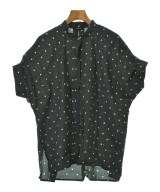 JOURNAL STANDARD L'ESSAGE カジュアルシャツ