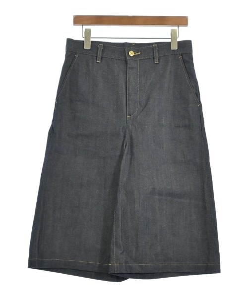 JOURNAL STANDARD L'ESSAGE(ジャーナルスタンダードレサージュ)のデニムパンツ サイズ:38(M位) 4,800円