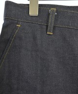 JOURNAL STANDARD L'ESSAGE（ジャーナルスタンダードレサージュ）デニムパンツ 紺 サイズ:38(M位) レディース/2200715372104