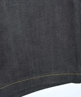 JOURNAL STANDARD L'ESSAGE（ジャーナルスタンダードレサージュ）デニムパンツ 紺 サイズ:38(M位) レディース/2200715372104