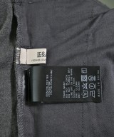 JOURNAL STANDARD L'ESSAGE（ジャーナルスタンダードレサージュ）オールインワン/サロペット グレー サイズ:F レディース/2200718239015