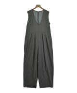 JOURNAL STANDARD L'ESSAGE オールインワン/サロペット