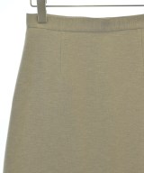 JOURNAL STANDARD L'ESSAGE（ジャーナルスタンダードレサージュ）ロング・マキシ丈スカート グレー サイズ:36(S位) レディース/2200719129063