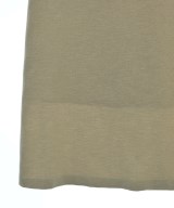 JOURNAL STANDARD L'ESSAGE（ジャーナルスタンダードレサージュ）ロング・マキシ丈スカート グレー サイズ:36(S位) レディース/2200719129063