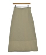 JOURNAL STANDARD L'ESSAGE ロング・マキシ丈スカート