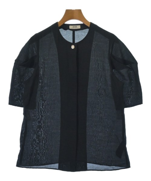 JOURNAL STANDARD L'ESSAGE(ジャーナルスタンダードレサージュ)のブラウス サイズ:-(M位) 5,000円