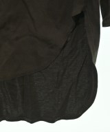 JOURNAL STANDARD L'ESSAGE（ジャーナルスタンダードレサージュ）Tシャツ・カットソー 茶 サイズ:F レディース/2200719245039