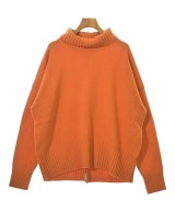 JOURNAL STANDARD L'ESSAGE ニット・セーター