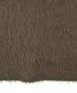 JOURNAL STANDARD L'ESSAGE（ジャーナルスタンダードレサージュ）ベスト 茶 サイズ:F レディース/2200637551021