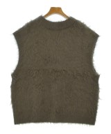 JOURNAL STANDARD L'ESSAGE ベスト