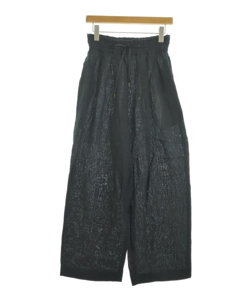 JOURNAL STANDARD L'ESSAGE(ジャーナルスタンダードレサージュ)その他 黒 サイズ:36(S位)/2200645552065