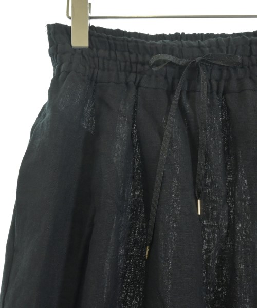 JOURNAL STANDARD L'ESSAGE（ジャーナルスタンダードレサージュ）その他 黒 サイズ:36(S位) レディース/2200645552065