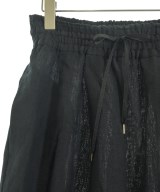 JOURNAL STANDARD L'ESSAGE（ジャーナルスタンダードレサージュ）その他 黒 サイズ:36(S位) レディース/2200645552065