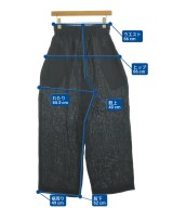 JOURNAL STANDARD L'ESSAGE（ジャーナルスタンダードレサージュ）その他 黒 サイズ:36(S位) レディース/2200645552065