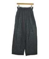 JOURNAL STANDARD L'ESSAGE パンツ（その他）