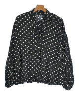 JOURNAL STANDARD L'ESSAGE カジュアルシャツ