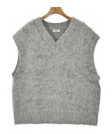 JOURNAL STANDARD L'ESSAGE ベスト