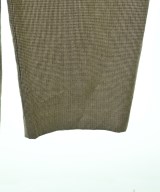 JOURNAL STANDARD L'ESSAGE（ジャーナルスタンダードレサージュ）スラックス 茶 サイズ:36(S位) レディース/2200637516068