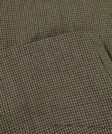 JOURNAL STANDARD L'ESSAGE（ジャーナルスタンダードレサージュ）カジュアルシャツ ベージュ サイズ:-(S位) レディース/2200637516075