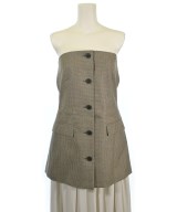 JOURNAL STANDARD L'ESSAGE カジュアルシャツ