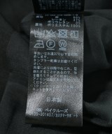 JOURNAL STANDARD L'ESSAGE（ジャーナルスタンダードレサージュ）ロング・マキシ丈スカート 黒 サイズ:38(M位) レディース/2200635627032