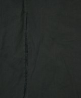 JOURNAL STANDARD L'ESSAGE（ジャーナルスタンダードレサージュ）ロング・マキシ丈スカート 黒 サイズ:38(M位) レディース/2200635627032