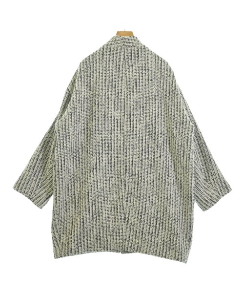 JOURNAL STANDARD L'ESSAGE（ジャーナルスタンダードレサージュ）その他 白 サイズ:F レディース/2200637382014